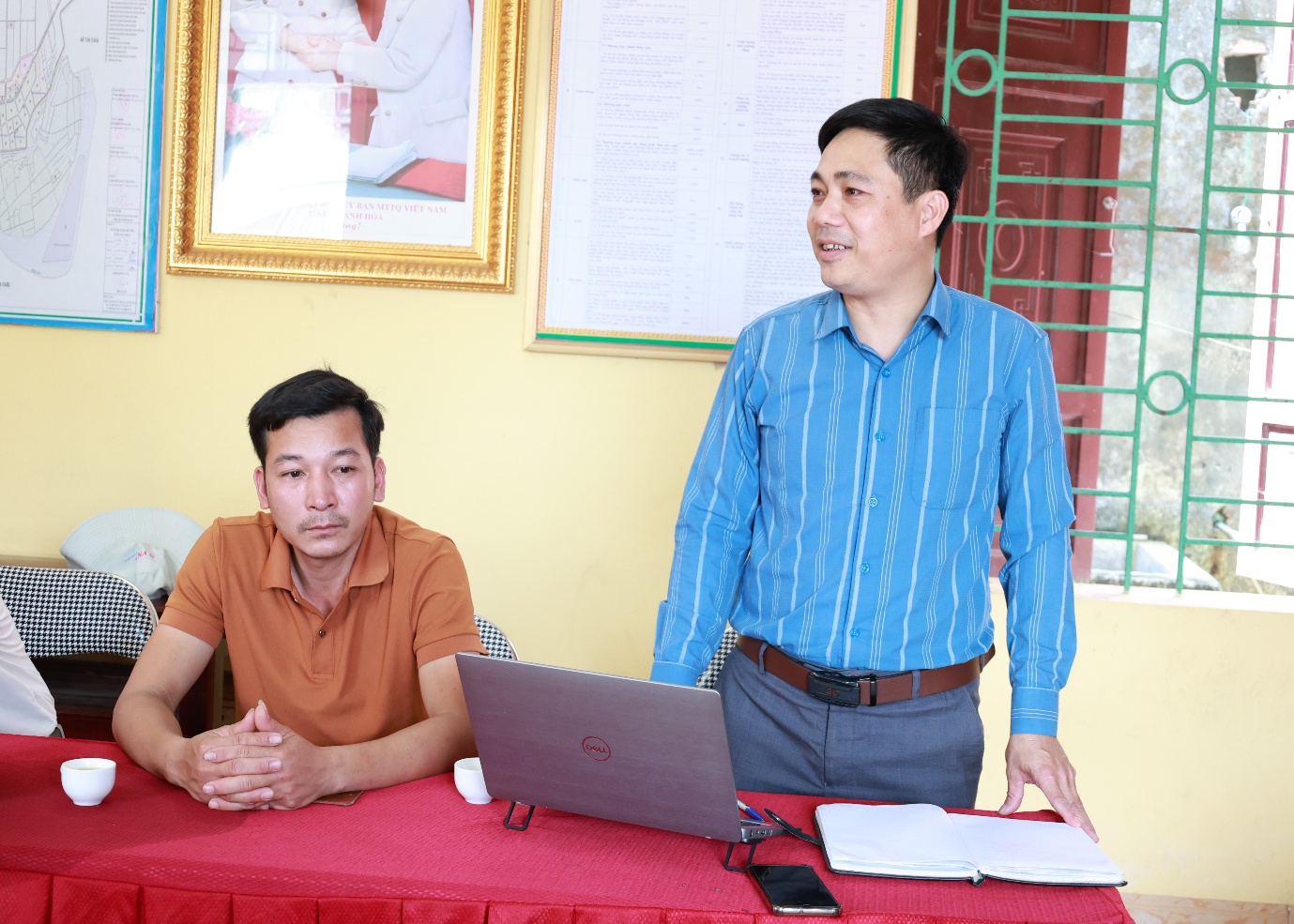 Hình ảnh 4