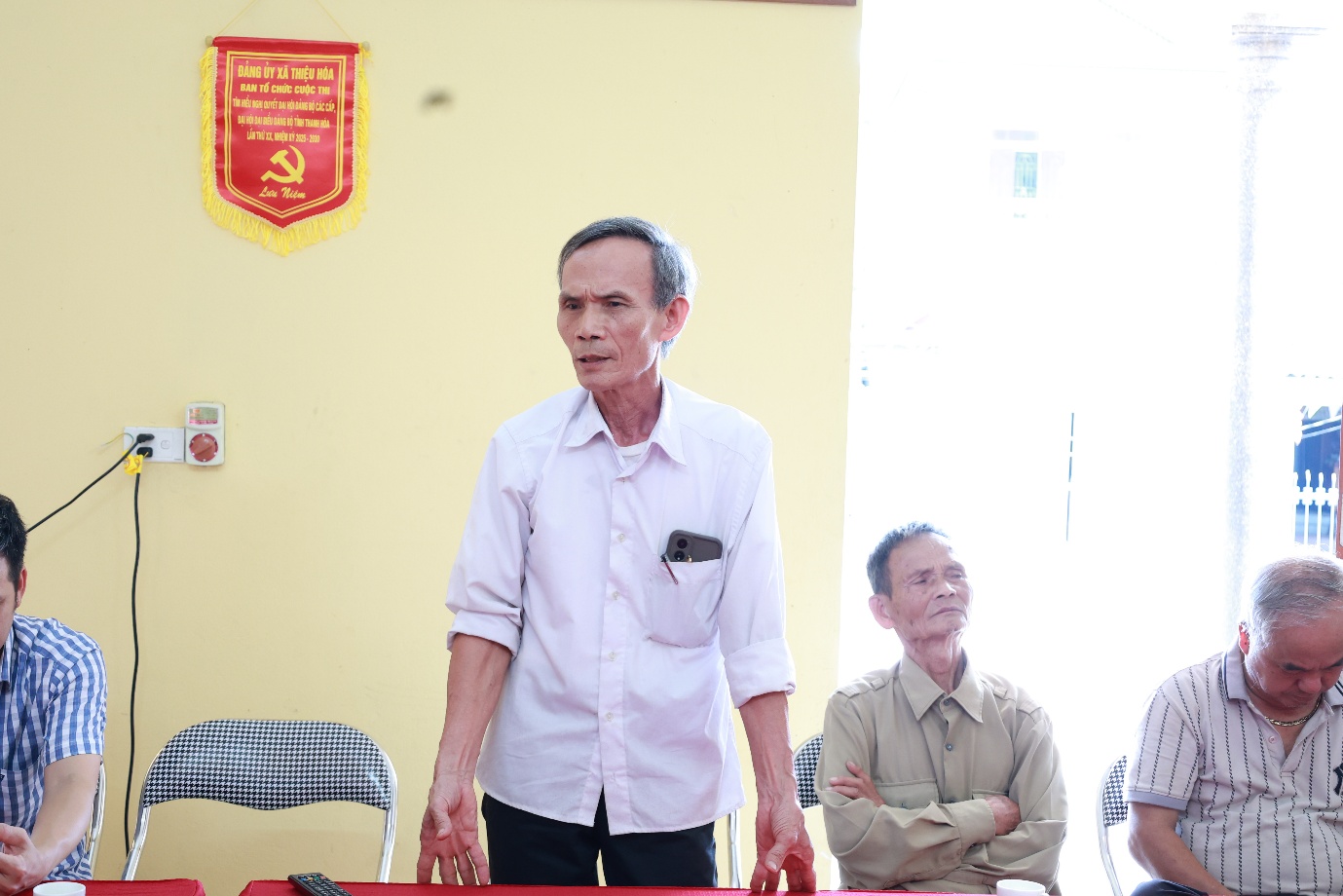 Hình ảnh 7