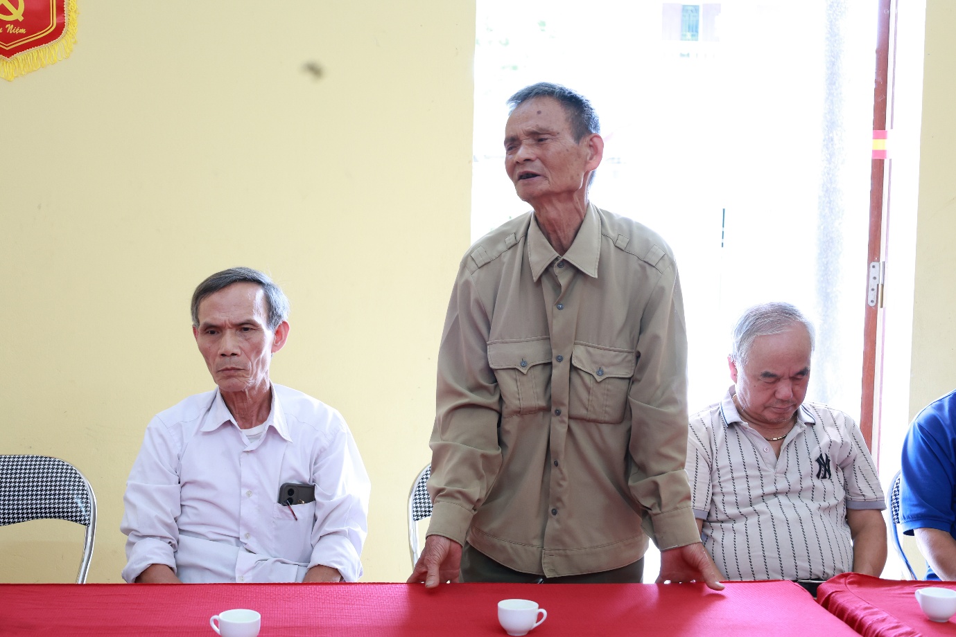 Hình ảnh 11