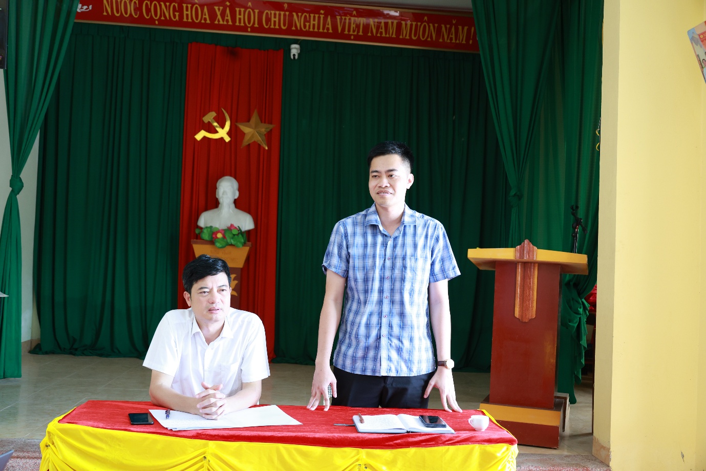 Hình ảnh 9