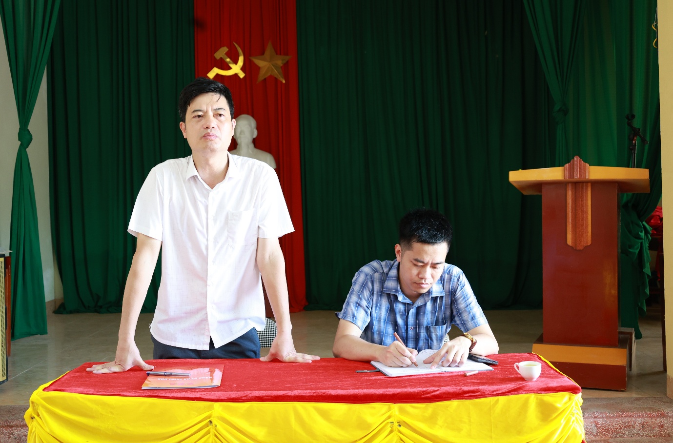 Hình ảnh 10