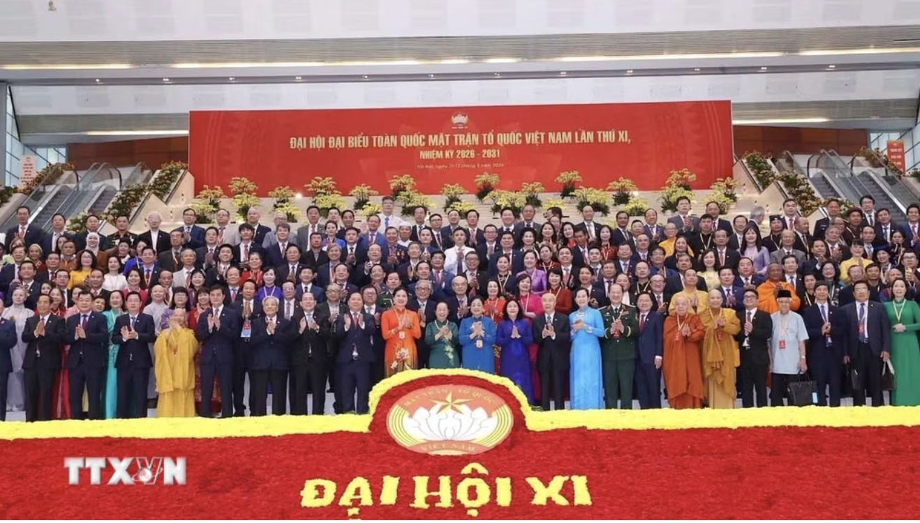 https://storage-vnportal.vnpt.vn/gov-tha/7500/FileQuanTriTinTuc/image.639143410867452810.png