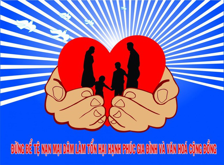 https://storage-vnportal.vnpt.vn/gov-tha/7500/FileQuanTriTinTuc/image.639138462841441245.png