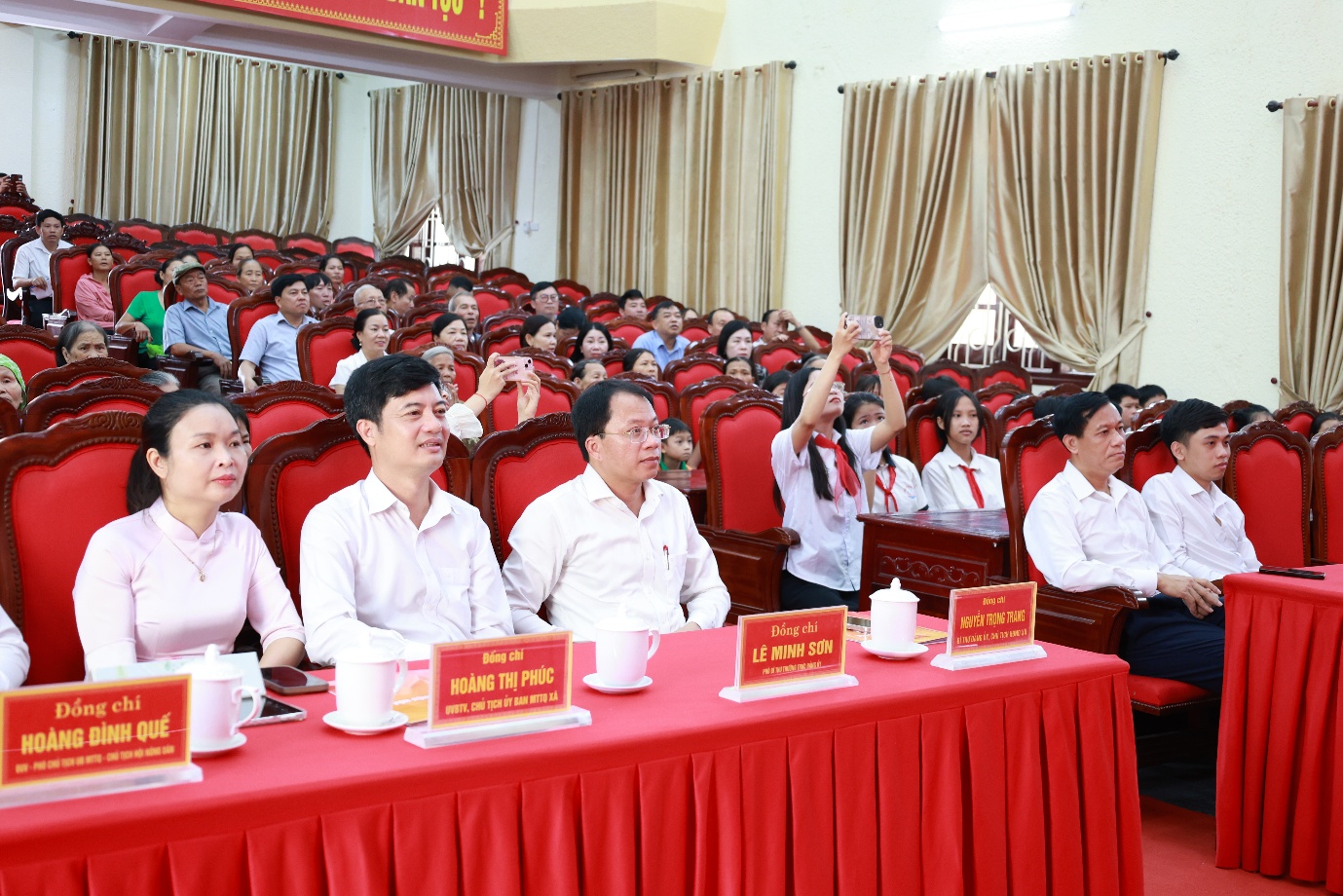 Hình ảnh 1