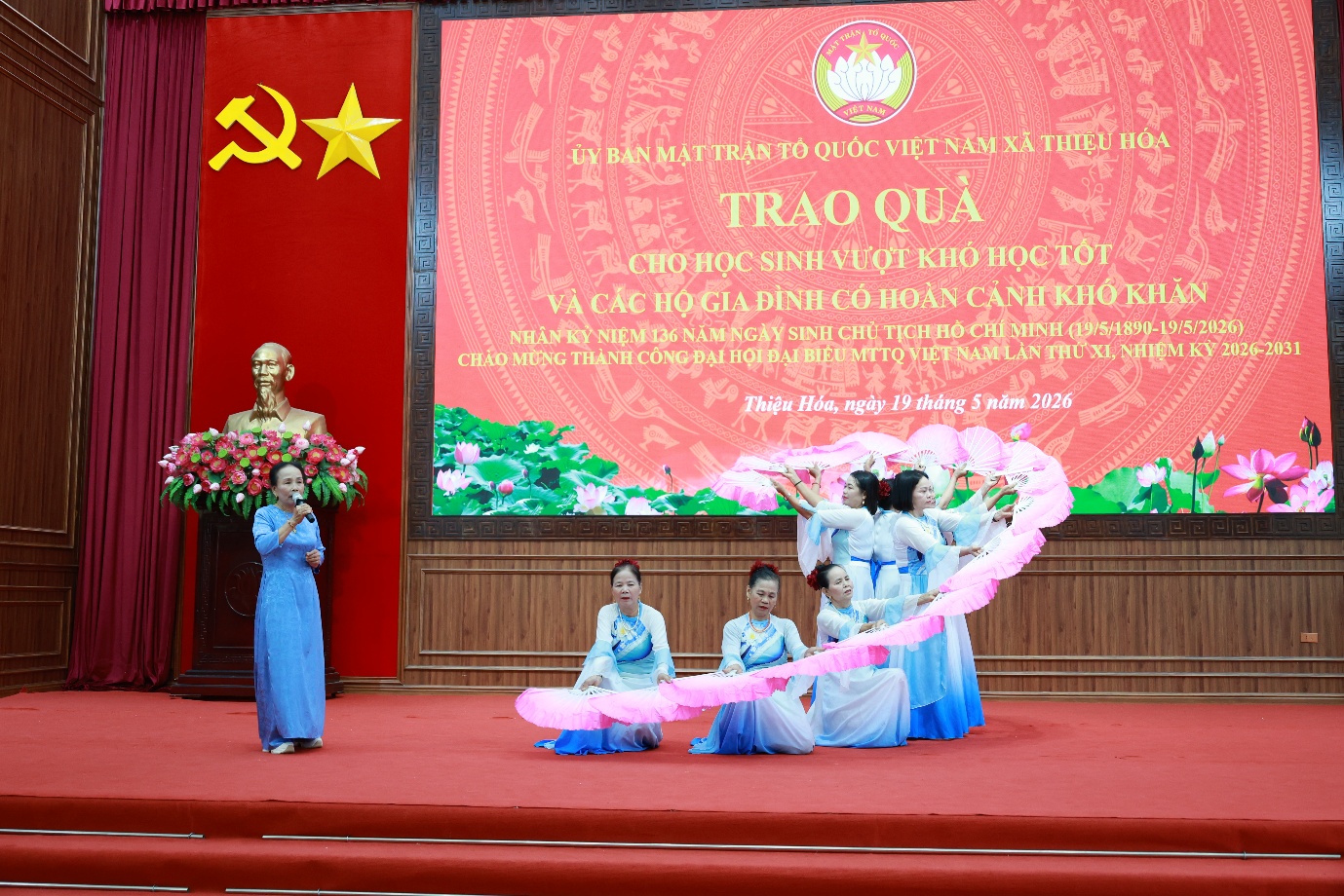 Hình ảnh 2