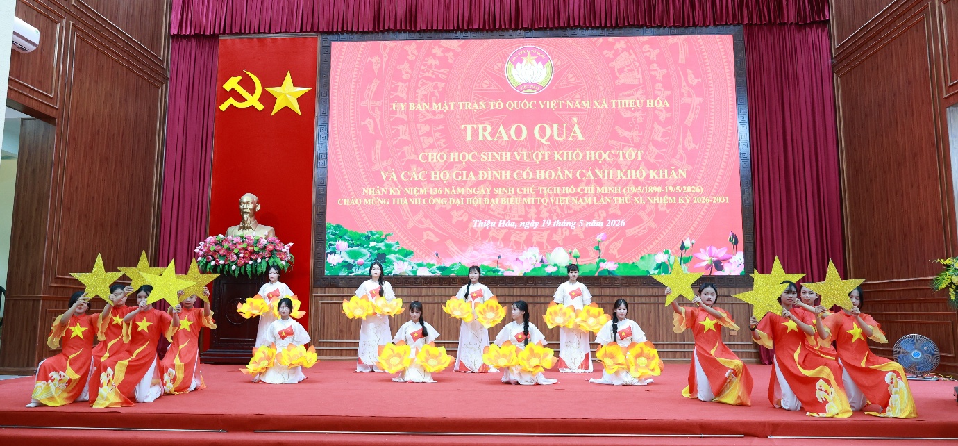 Hình ảnh 3