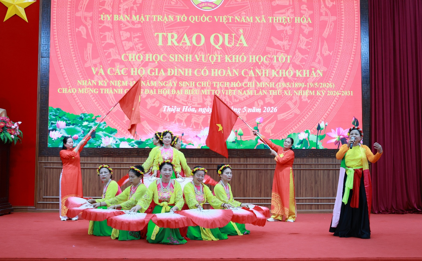 Hình ảnh 4