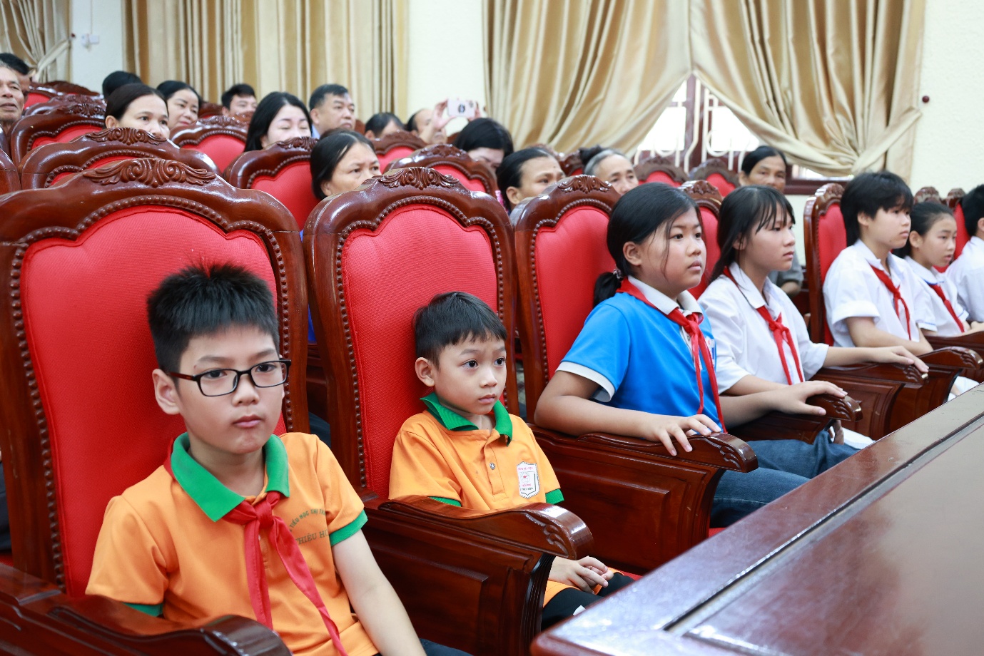 Hình ảnh 17