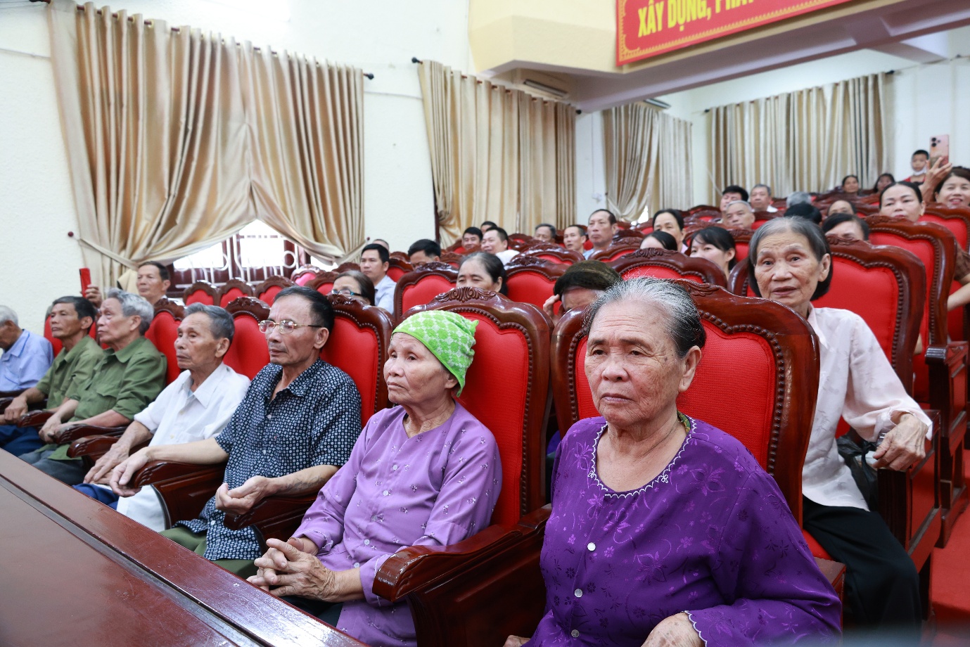 Hình ảnh 18