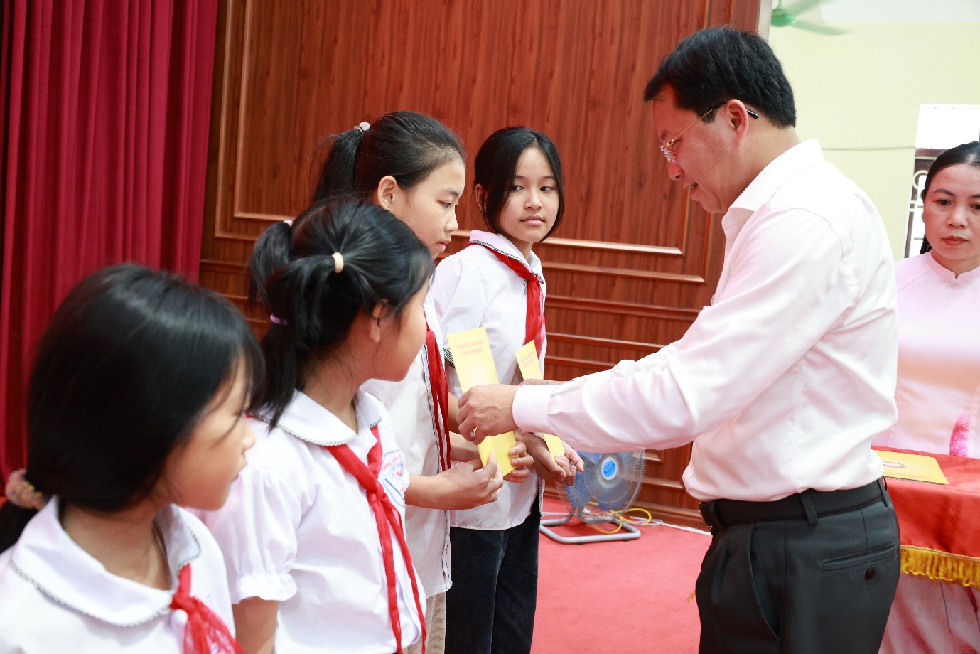 Hình ảnh 16