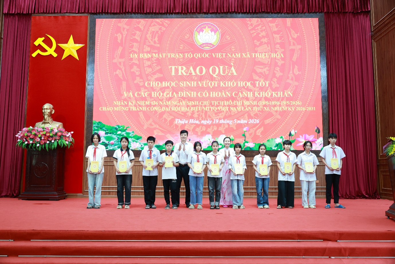 Hình ảnh 9