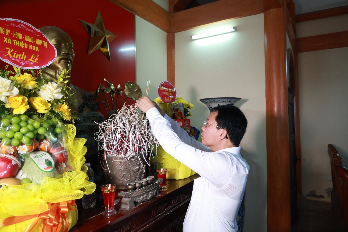 Hình ảnh 2