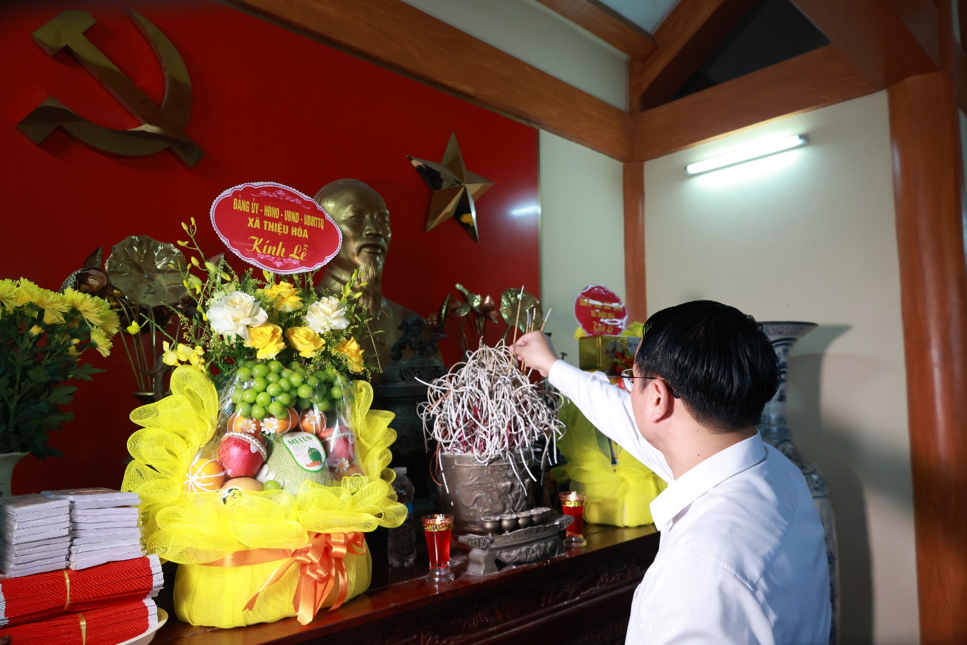 Hình ảnh 5