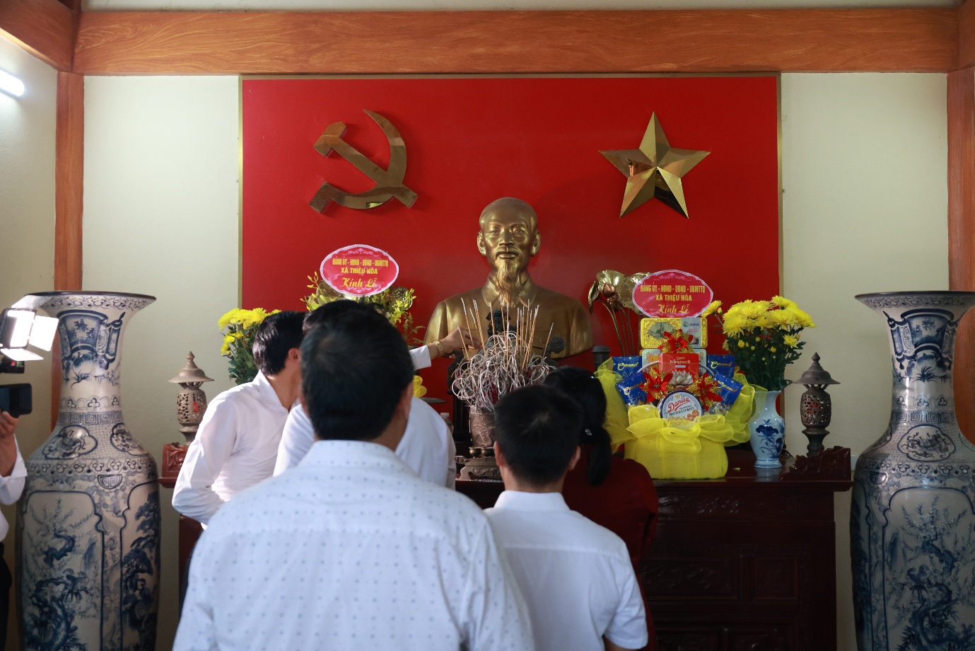 Hình ảnh 6