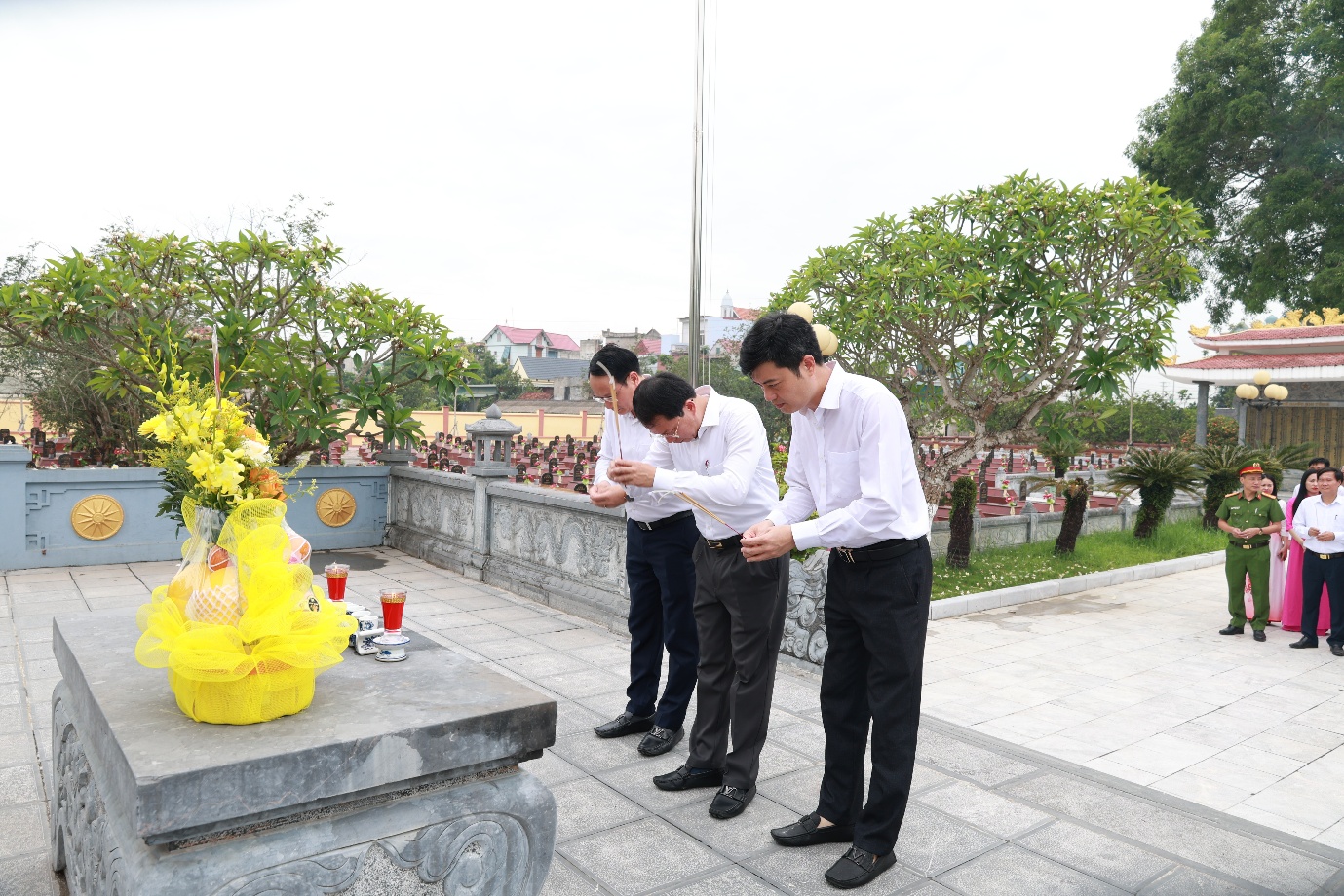 Hình ảnh 7