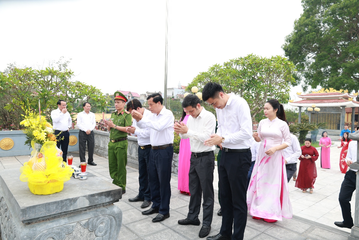 Hình ảnh 9