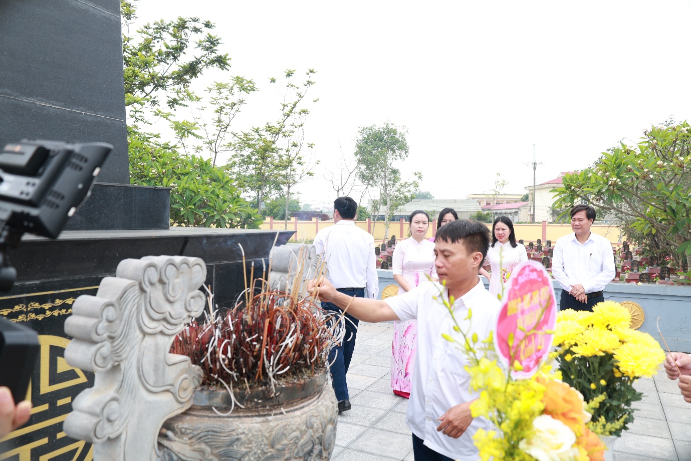 Hình ảnh 10