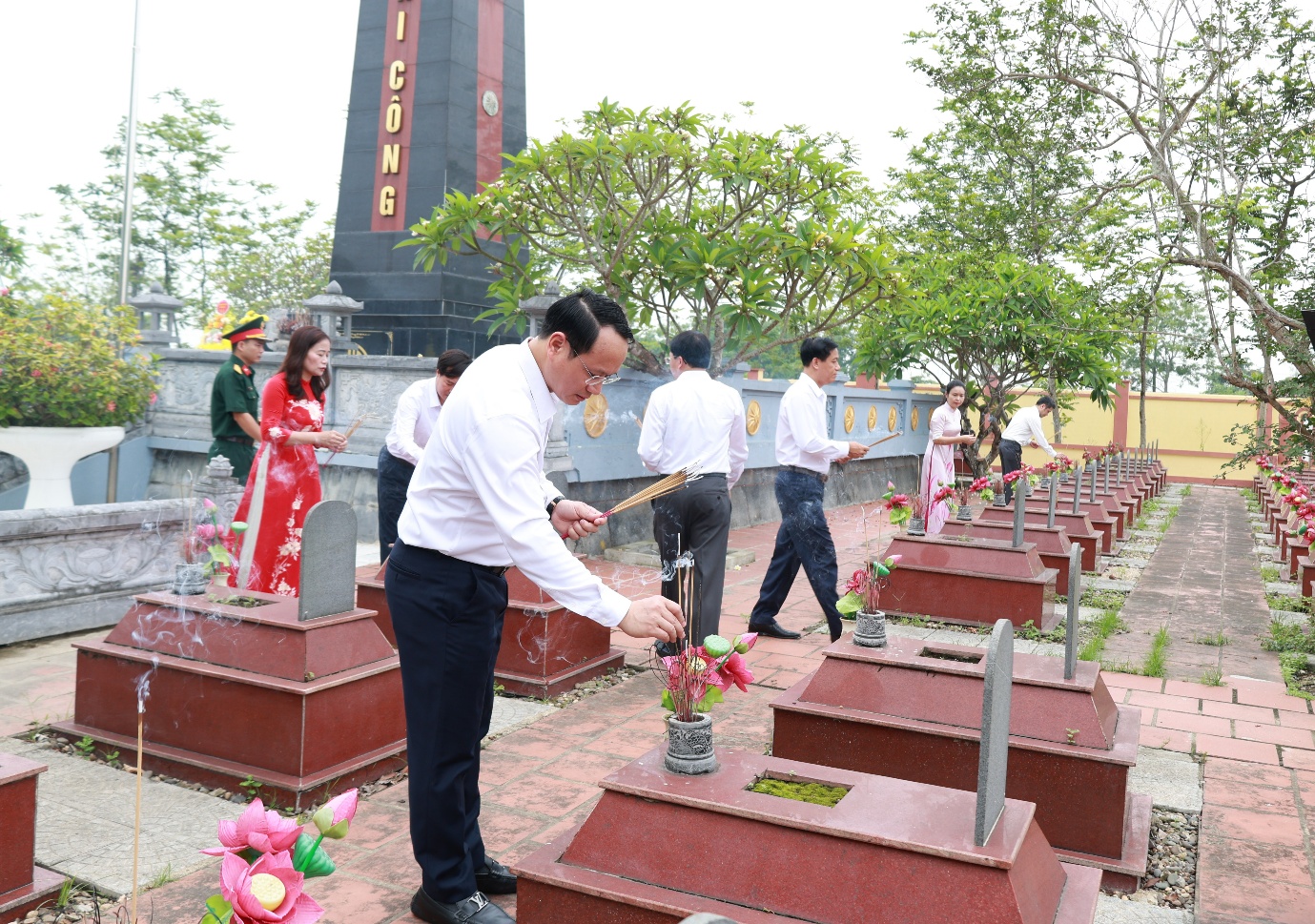 Hình ảnh 12