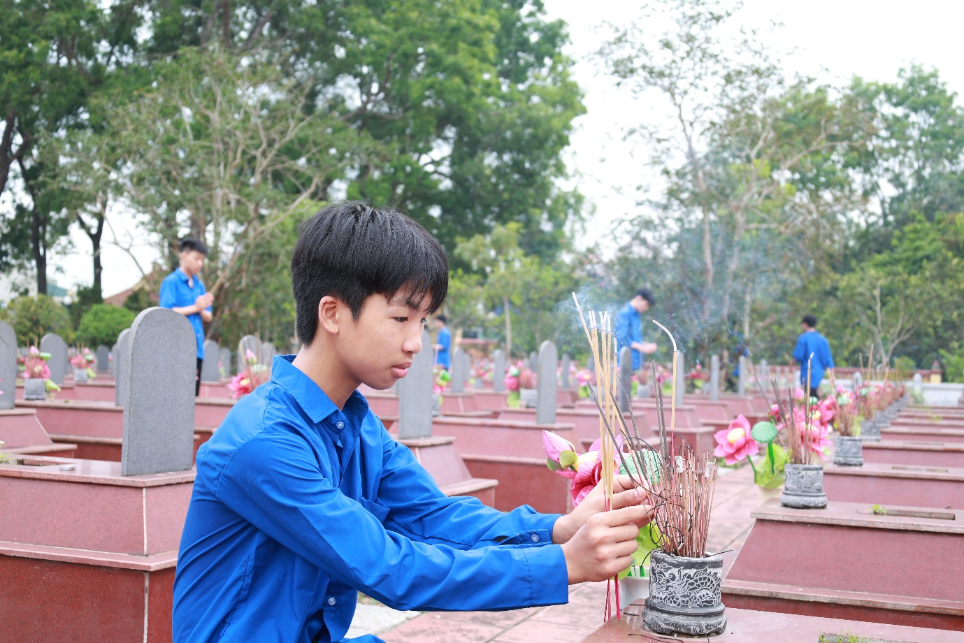 Hình ảnh 13