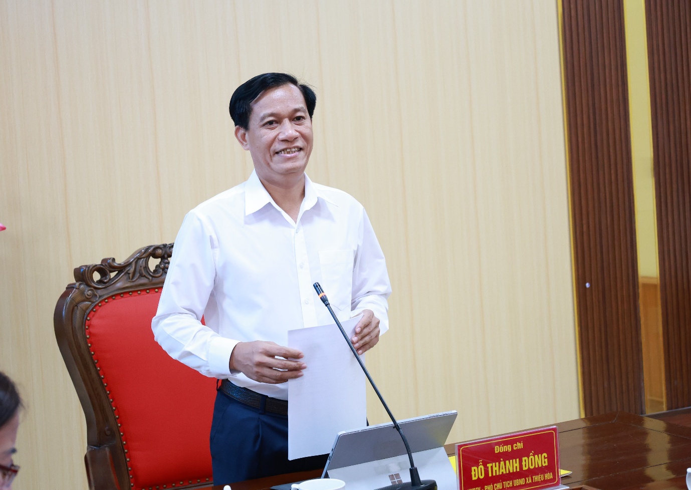 Hình ảnh 1