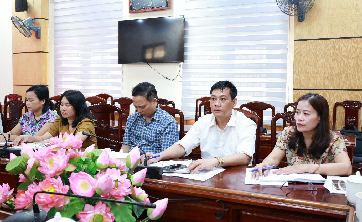 Hình ảnh 4