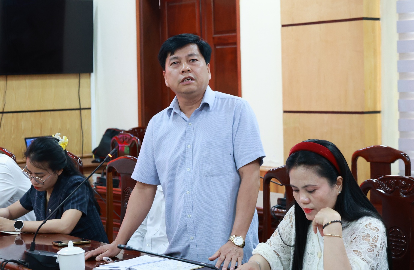 Hình ảnh 5