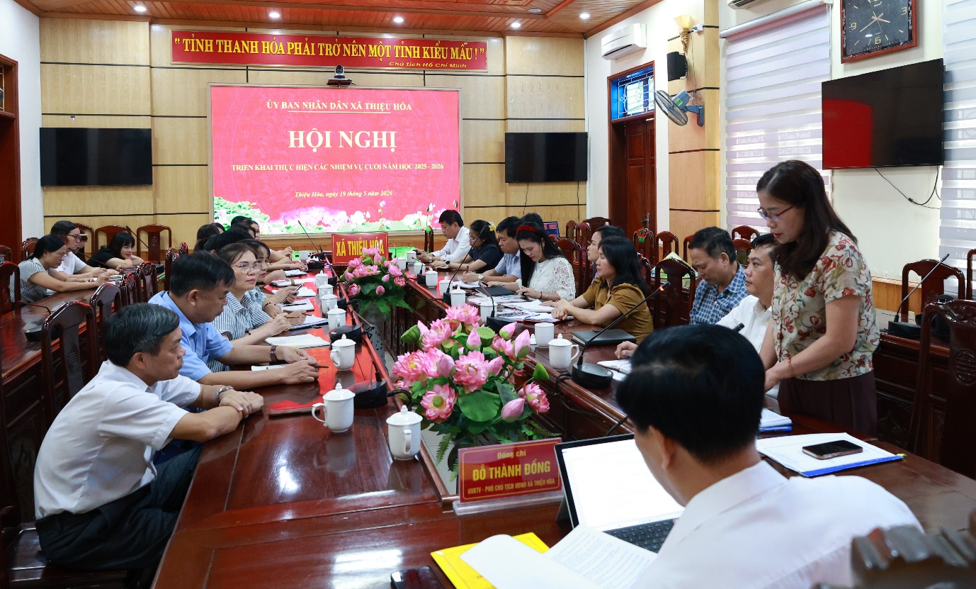 Hình ảnh 8