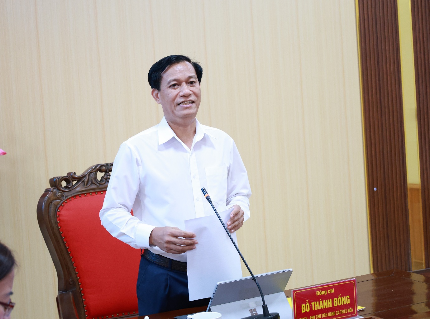 Hình ảnh 9