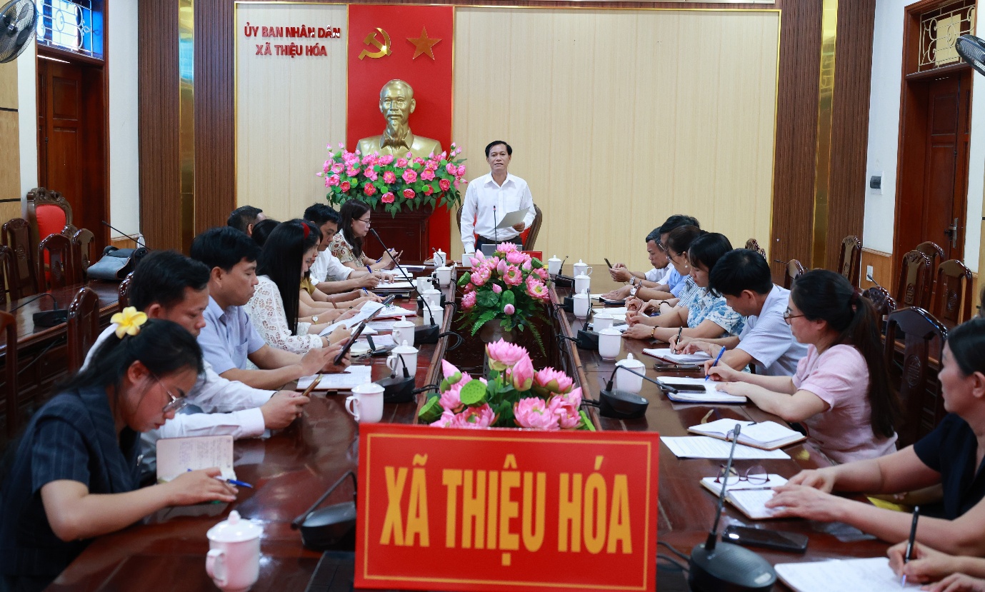 Hình ảnh 10