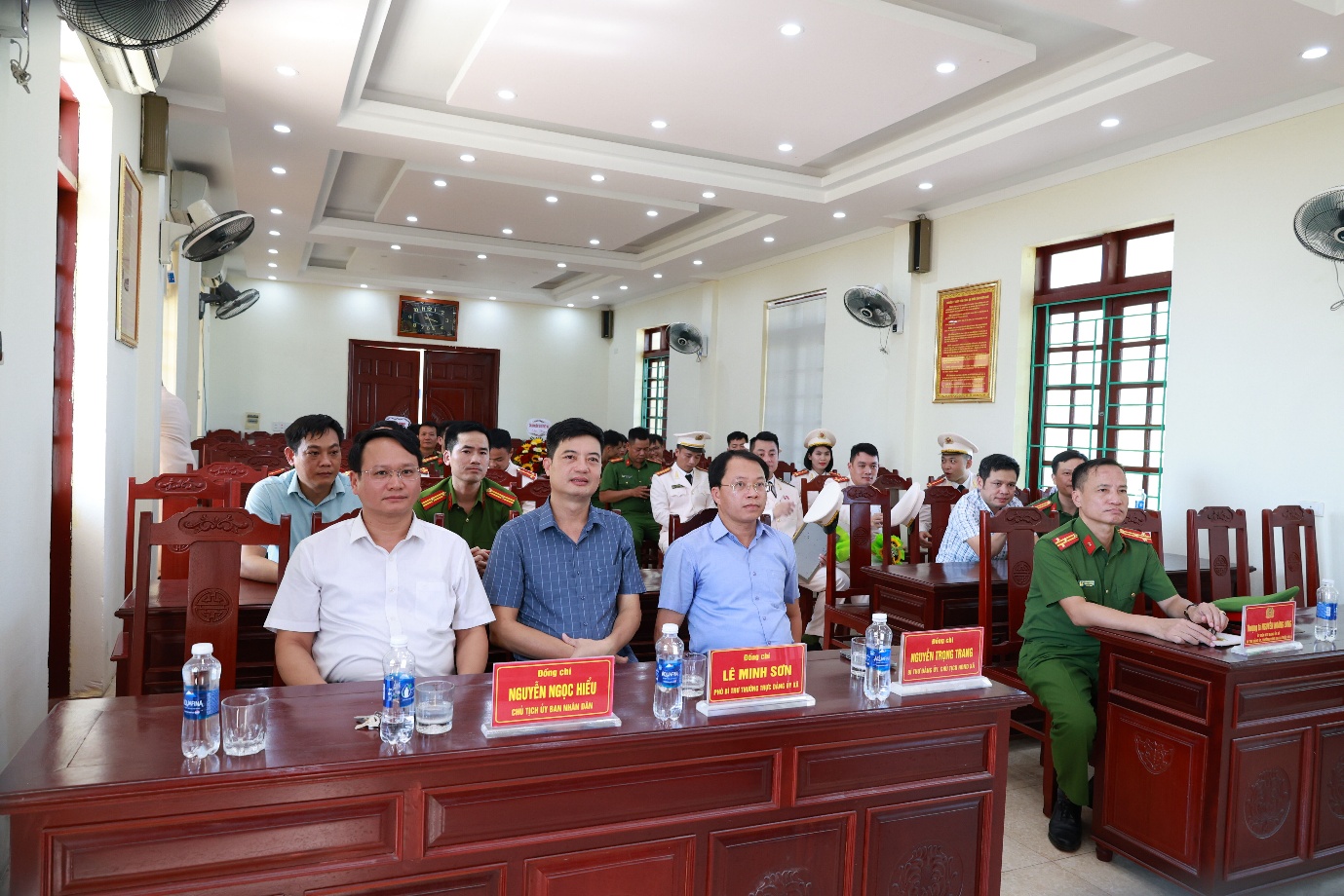 Hình ảnh 1