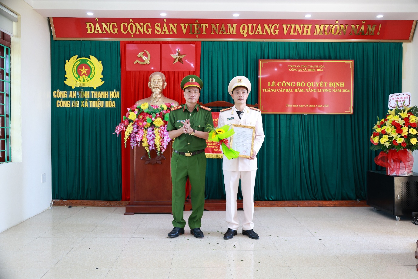 Hình ảnh 3