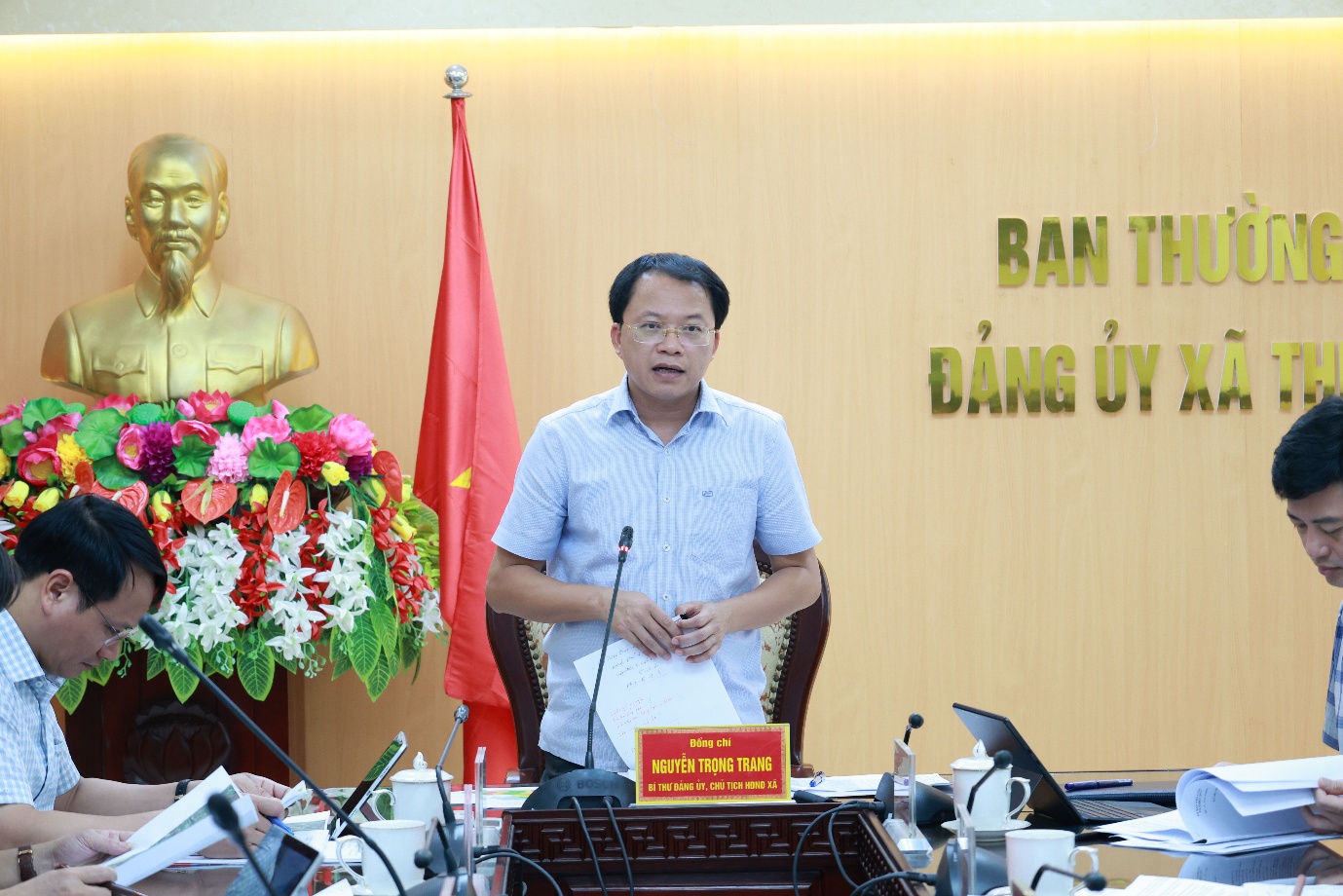 Hình ảnh 1