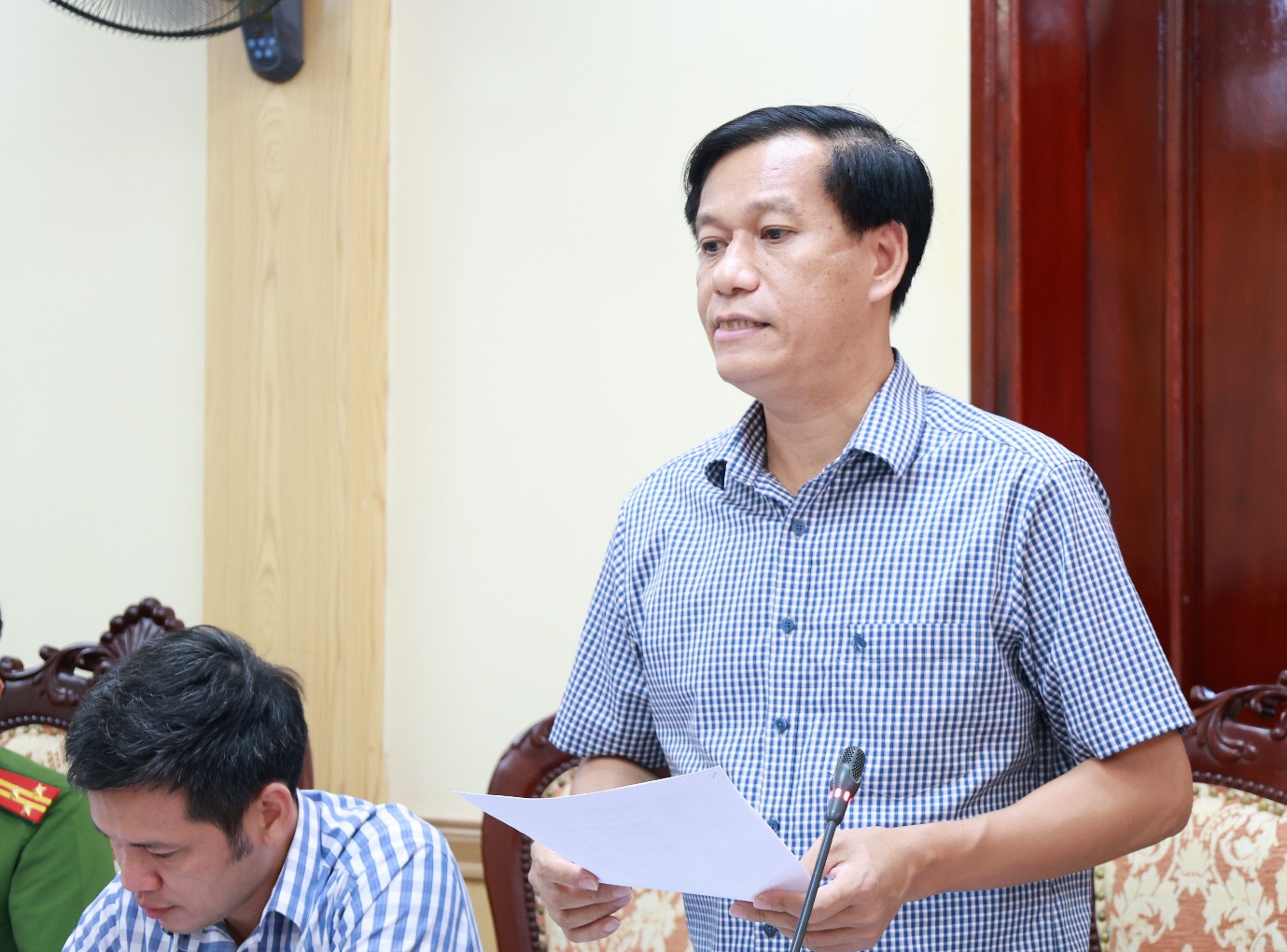 Hình ảnh 3