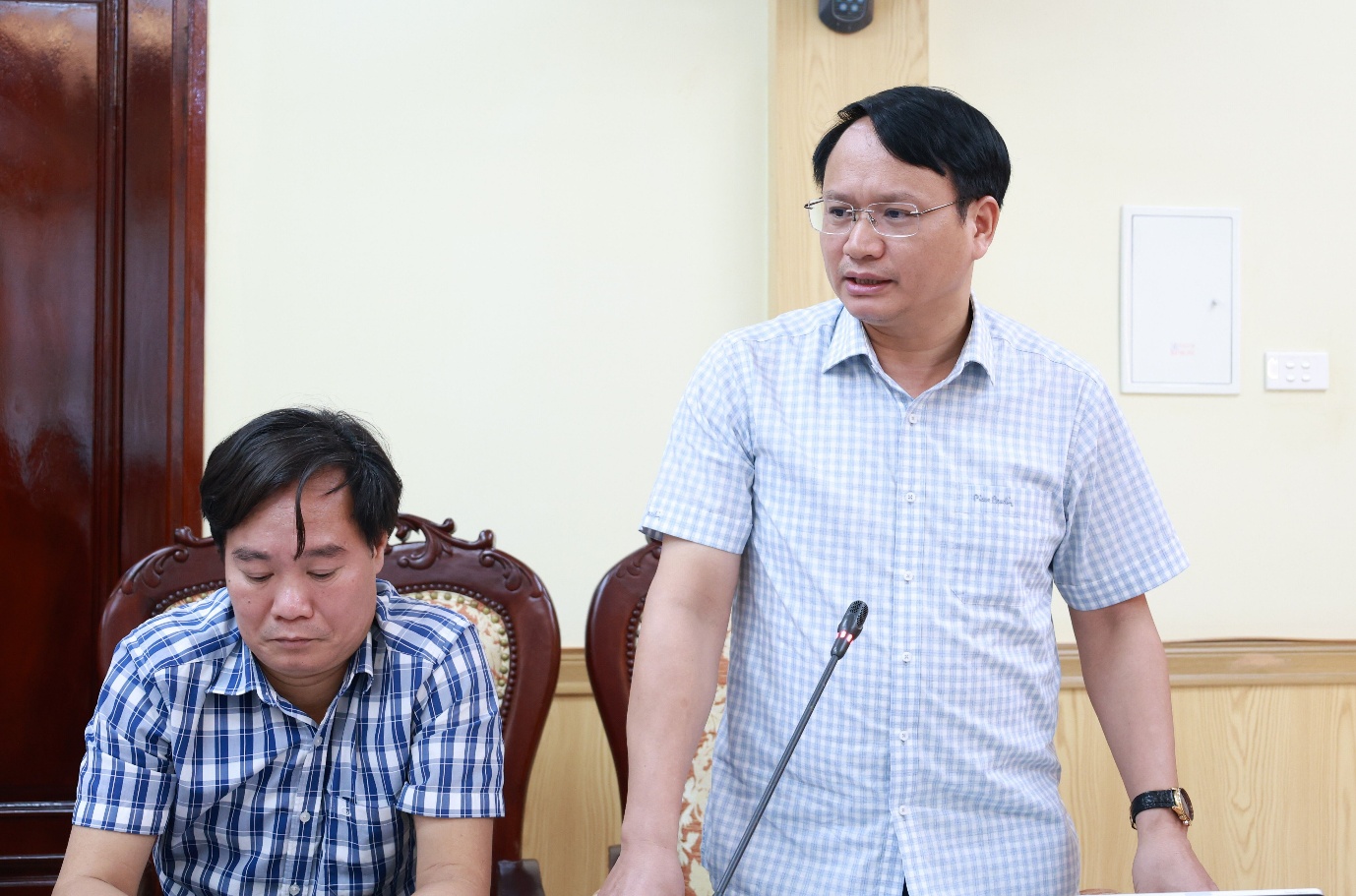 Hình ảnh 6