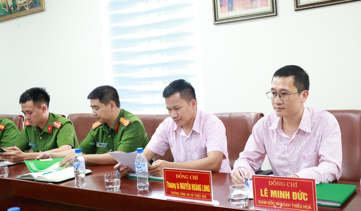 Hình ảnh 2