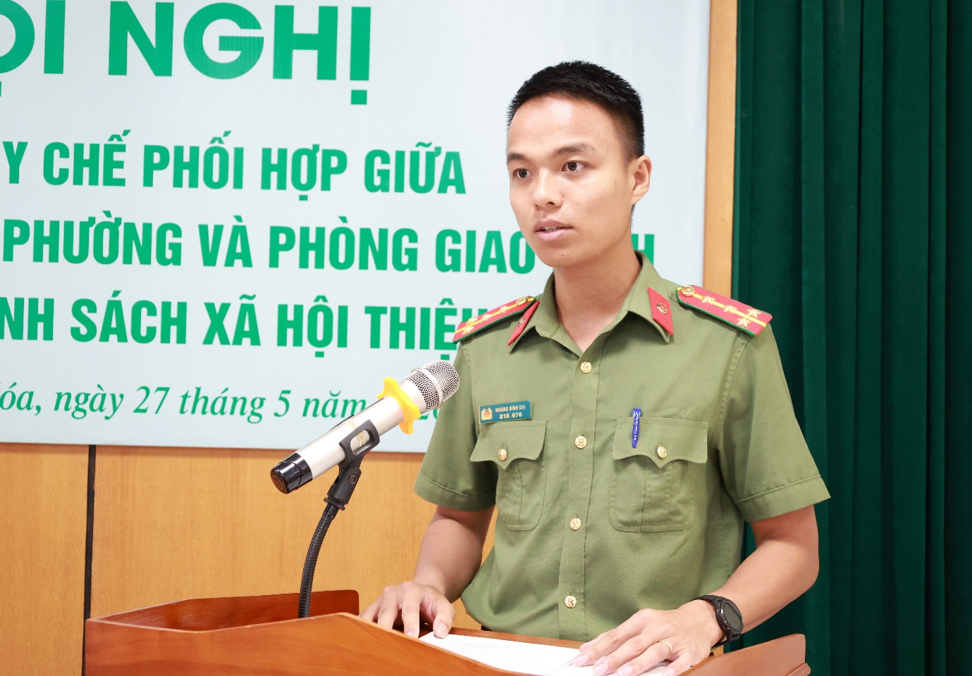 Hình ảnh 4
