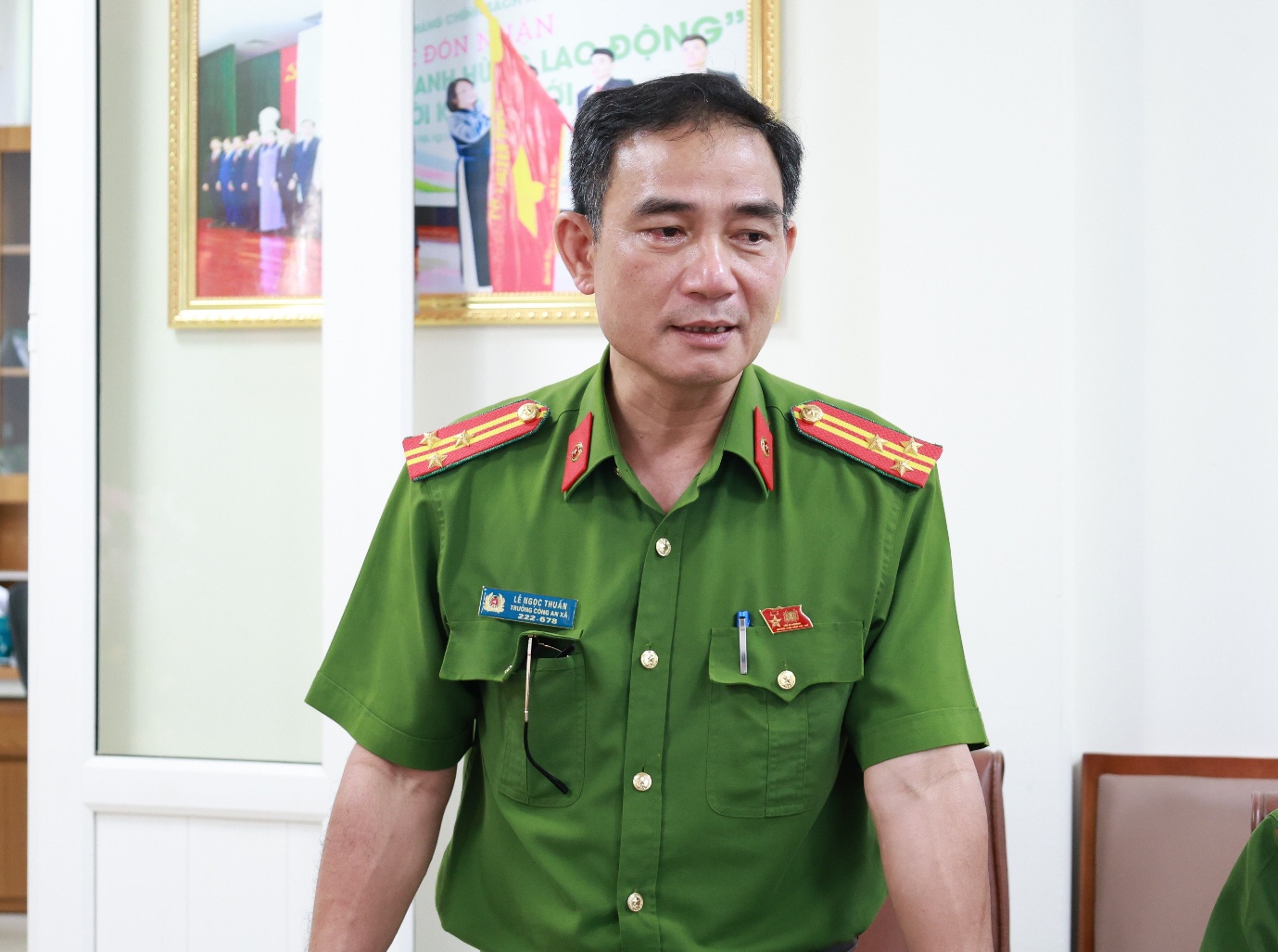 Hình ảnh 8