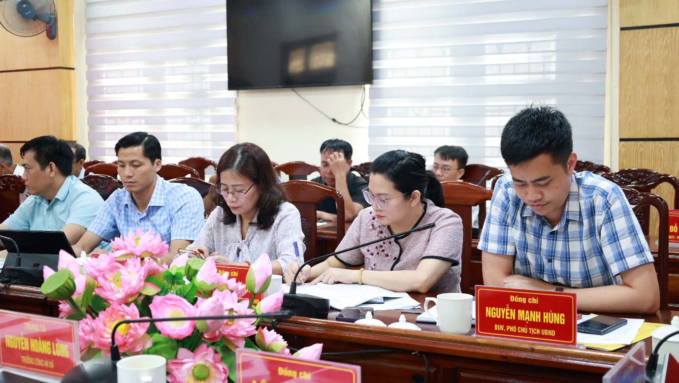 Hình ảnh 3