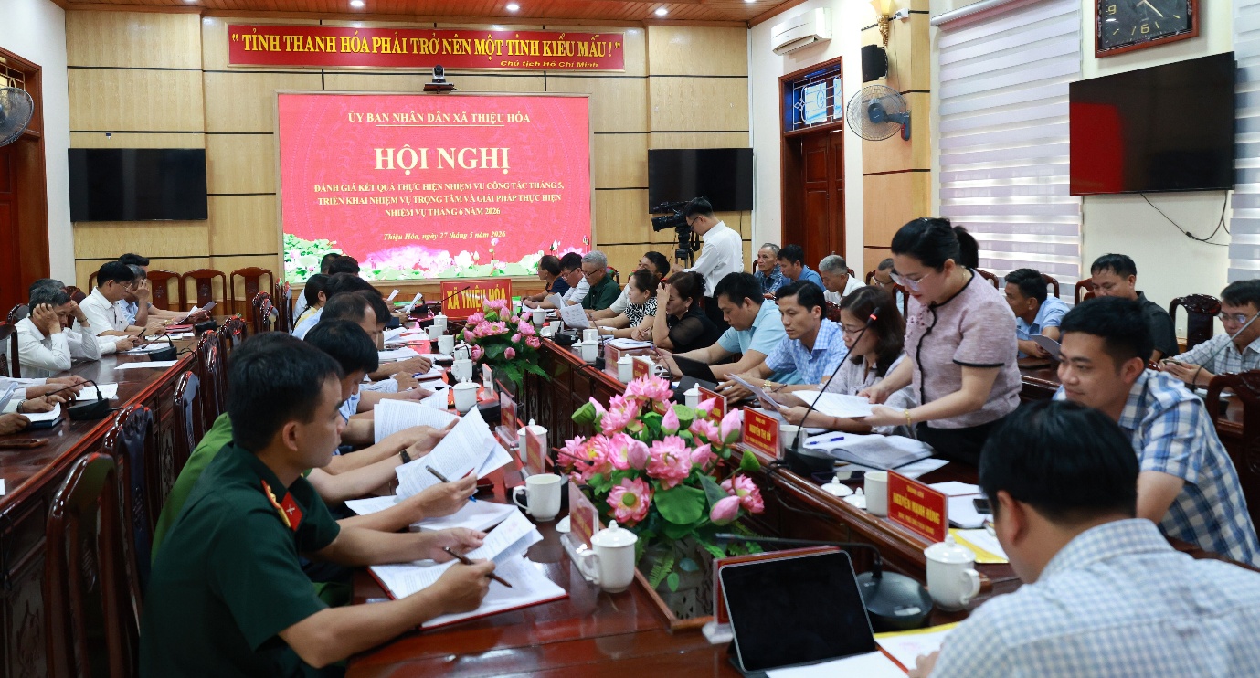 Hình ảnh 10