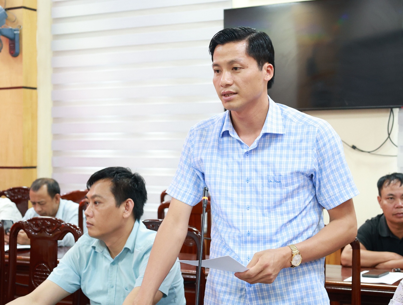 Hình ảnh 7