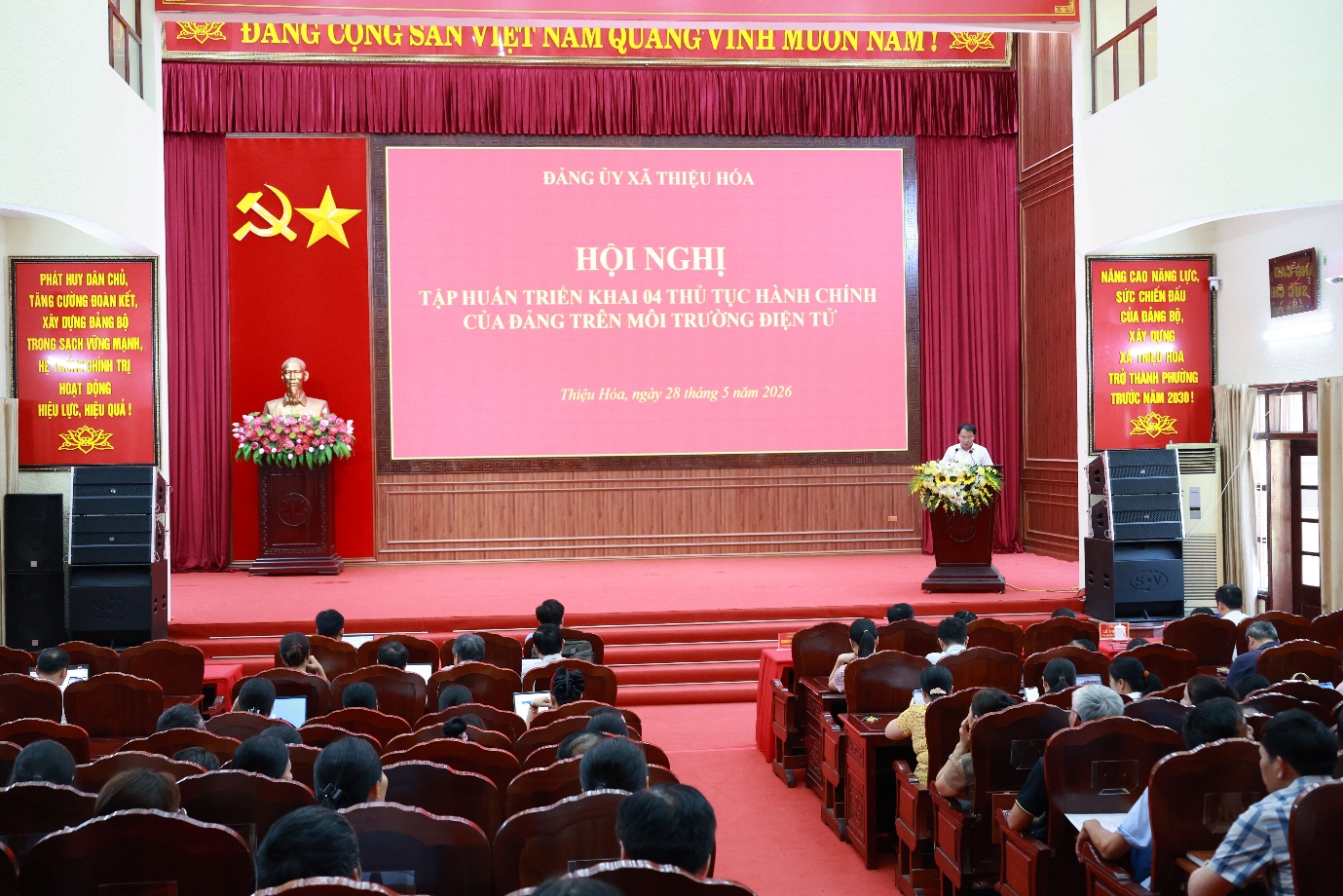 Hình ảnh 7