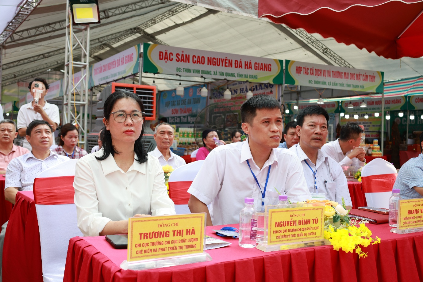Hình ảnh 9