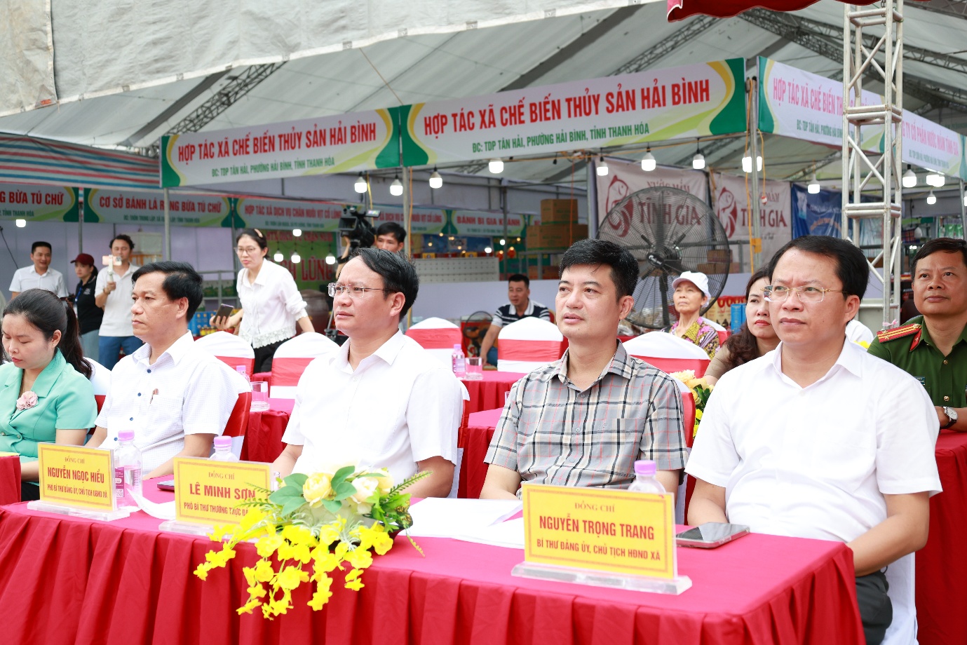 Hình ảnh 10