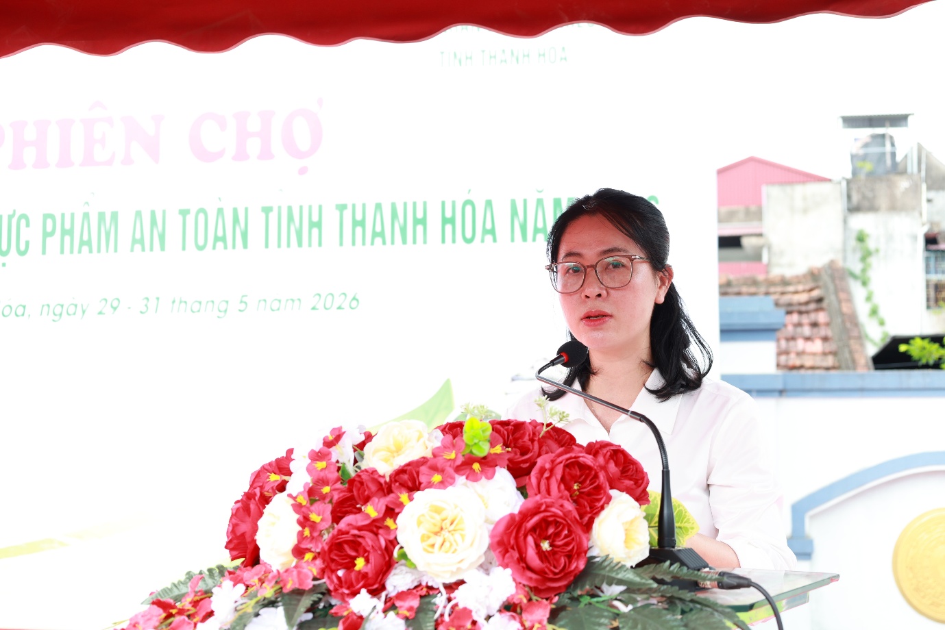 Hình ảnh 13