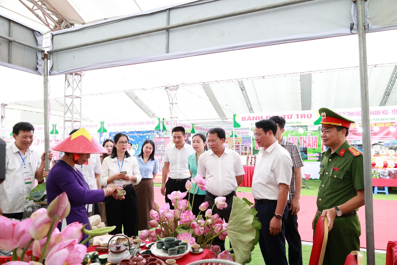 Hình ảnh 17