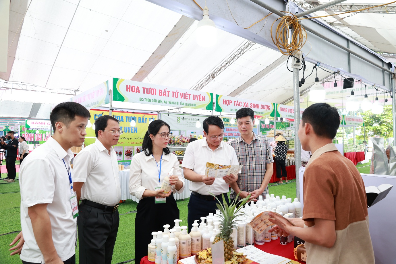 Hình ảnh 22