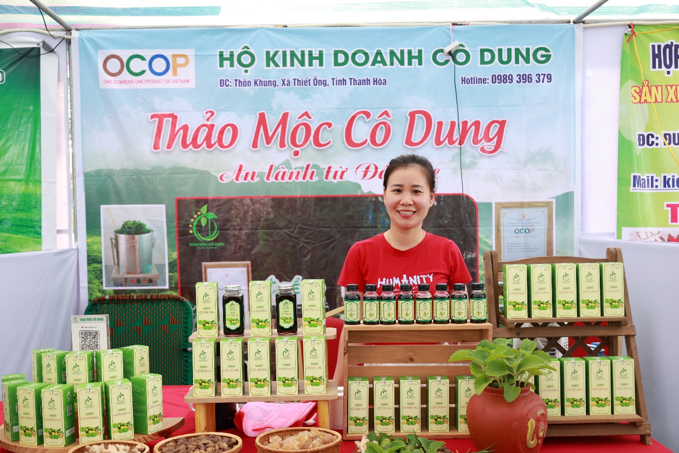 Hình ảnh 25