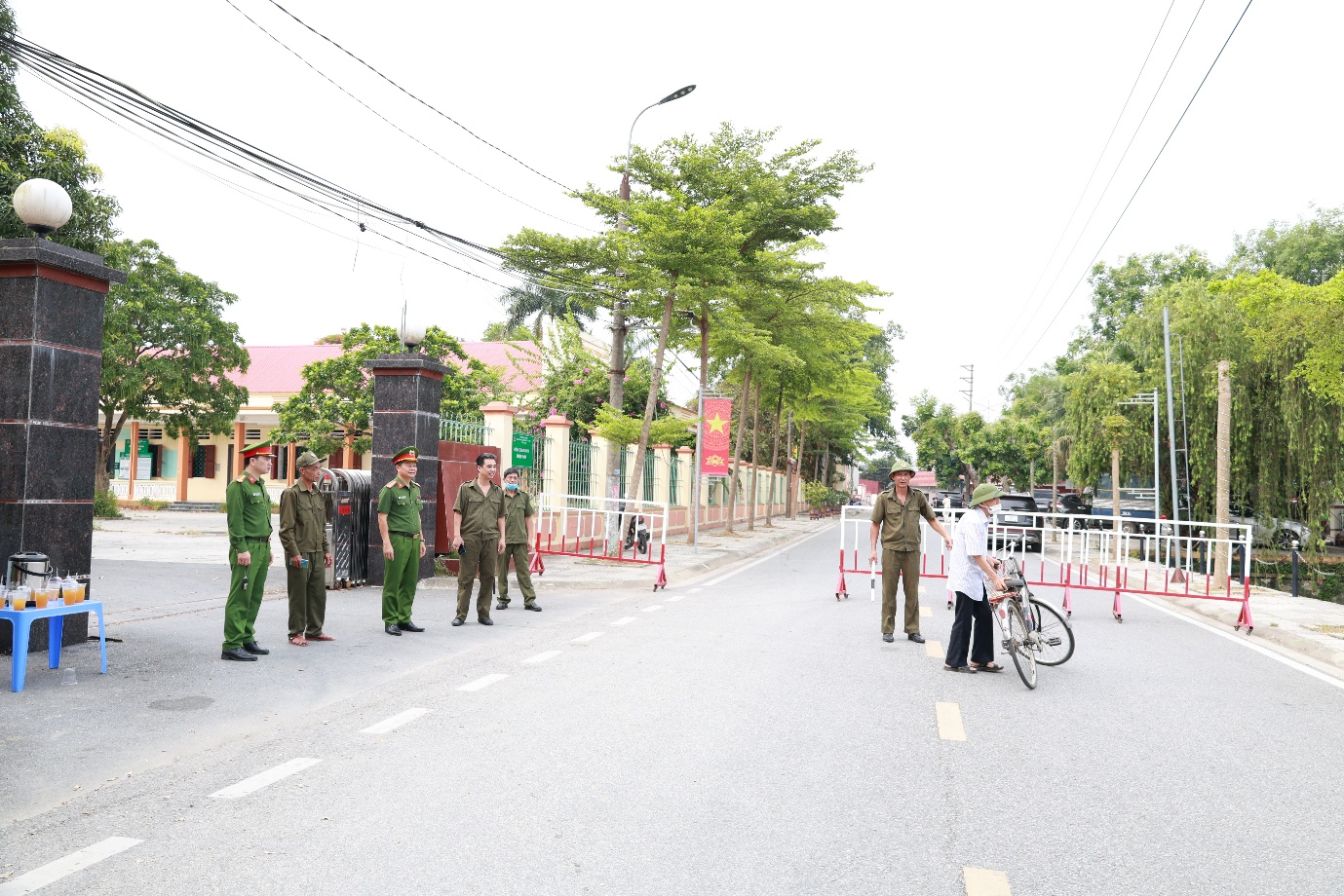 Hình ảnh 34