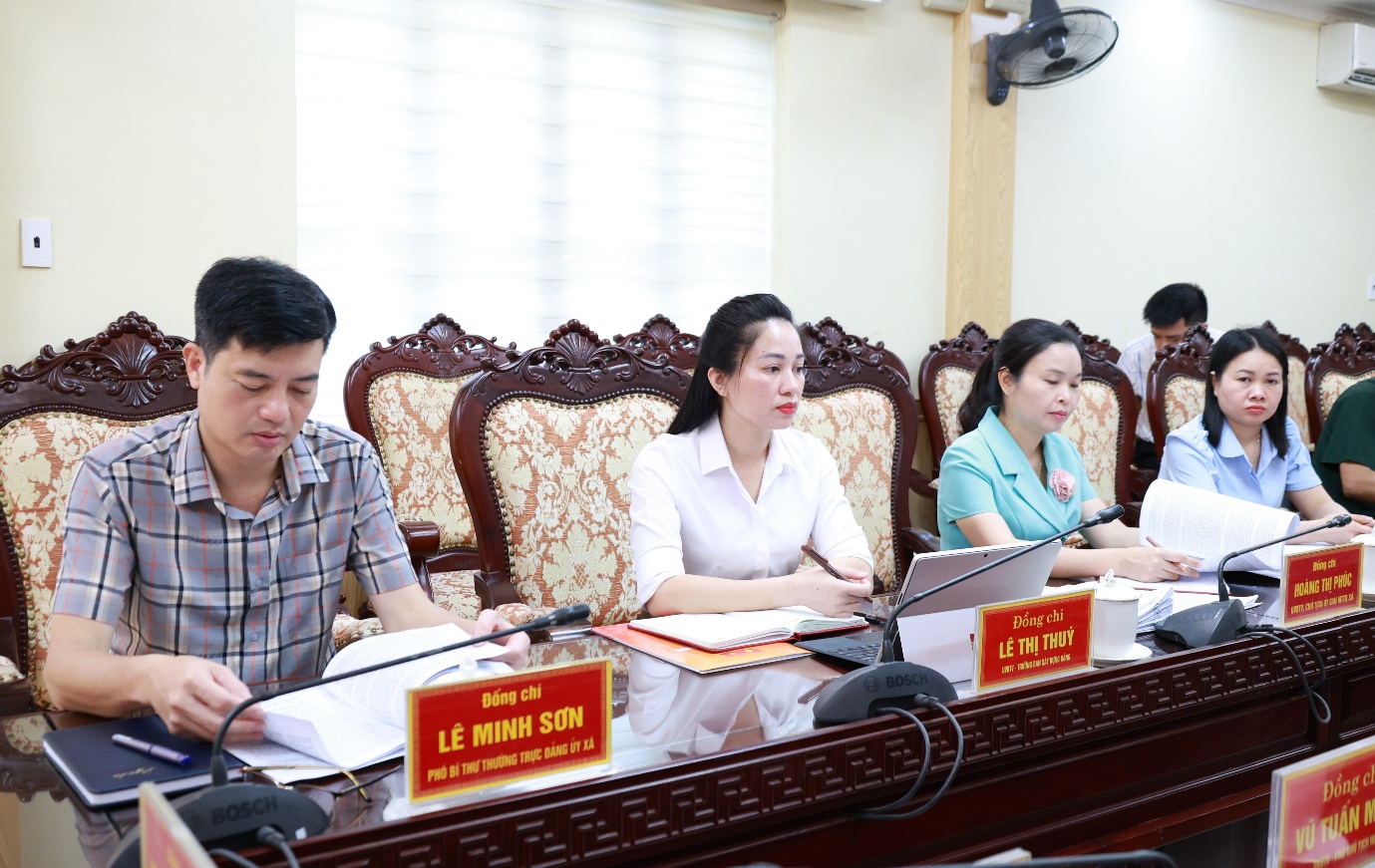 Hình ảnh 2