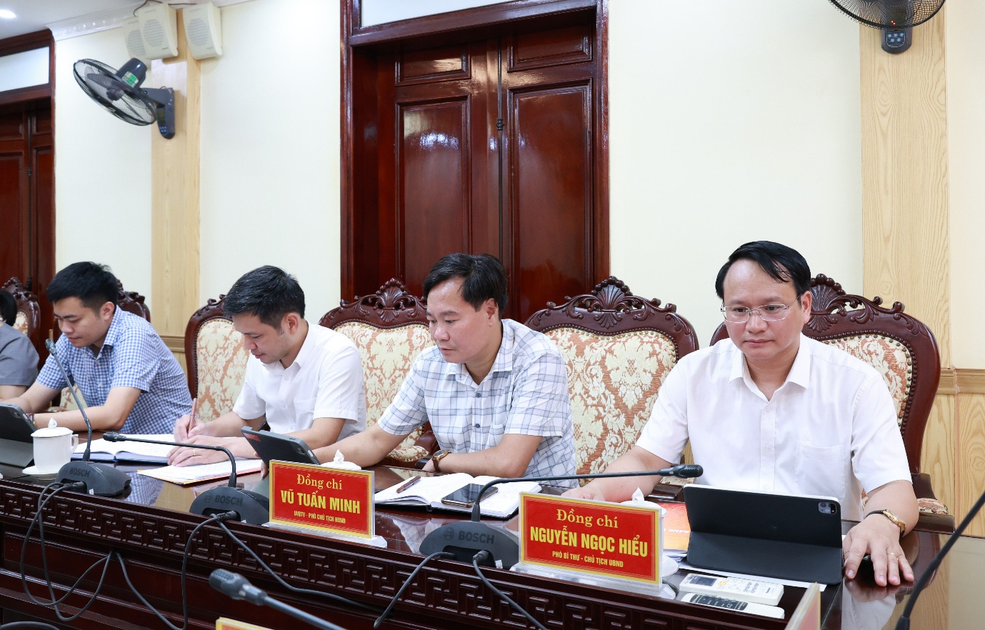 Hình ảnh 3